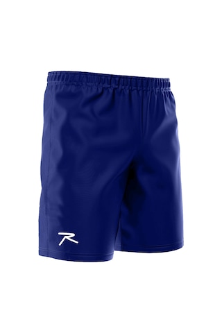 Raru Antrenman Şortu Adeo Lacivert Lacivert