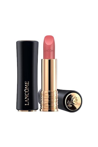 Lancome L'Absolu Rouge Cream Ruj No: 276