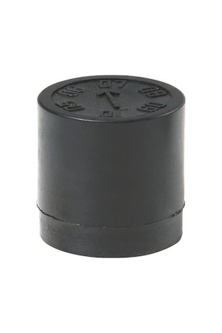 Tanex  Etiketi Makinesi Kartuşu 12x20 Mm 1 Adet