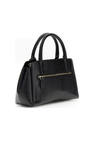 Guess Leona Kadın El Çantası-kg972105 Bla