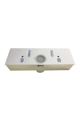 Vitrafresh Deterjan Haznesi 310085Yp1Te