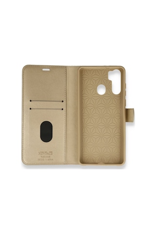 Xiaomi Redmi Note 8 Kilif Trend S Plus Kapakli Kilif 493752884