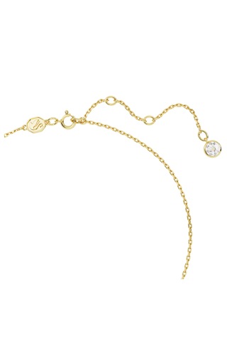 Swarovski 5648750 Kadın Kolye Orjinal