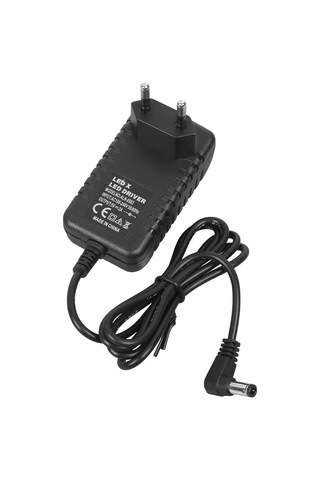 Xtechnx Xtechn689609 Powermaster Pm-1660 5 Volt- 2 Amper - 10 Watt 5.5 2.5 Mm Düz Uçlu Priz Tipi Adaptör