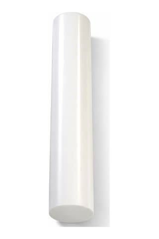 Osimo 40 Cm Hamur Açma Alt Merdane Eksantrik