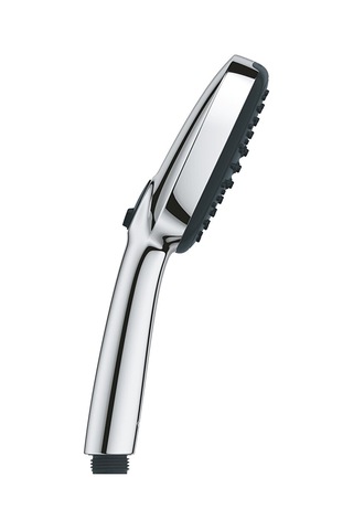 Vitalio Comfort 110 2f El Duşu Gri