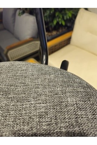 Neat Sandalye Chair Sedıa Sılla Stuhl