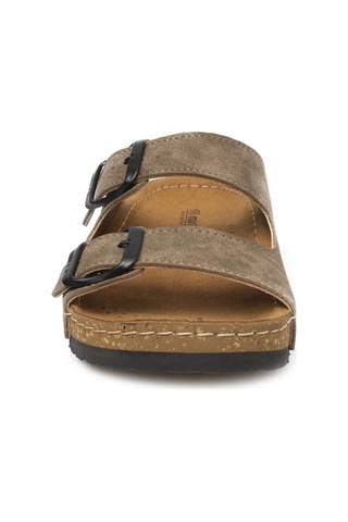 Muya 31600 F Pearl Casual Günlük Vi Zon Erkek Çocuk Terli K Vizon