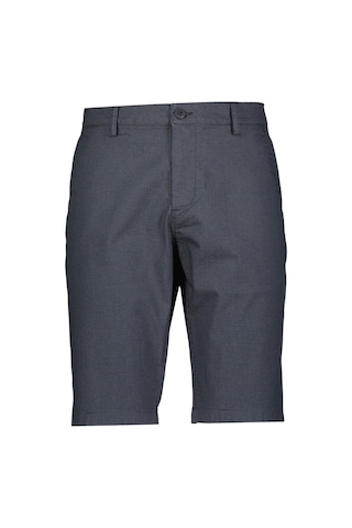 Cazador Erkek Bermuda 24yceed06005 Lacivert