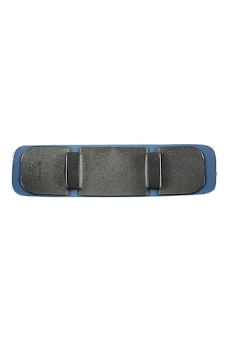 Ayna Takgör Cici Geçme-4 Lastikli Universal İç Dikiz Aynası R320 275x80 Mm 550.050