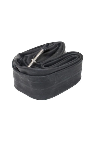 Chaoyang İç Lastik 27.5x2.10-2.25 İğne Sibop/Presta Fv48mm