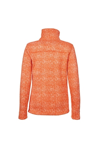 Killtec Akai Kadın Polar Mont