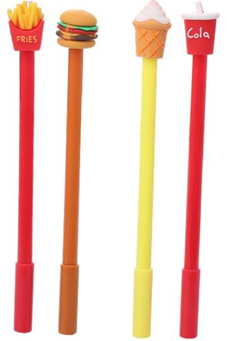 3 Bölmeli Masaüstü Organizatör Kaiyi