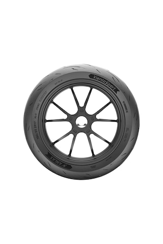110/70zr 17 54w Viento Sport Tl Anlas