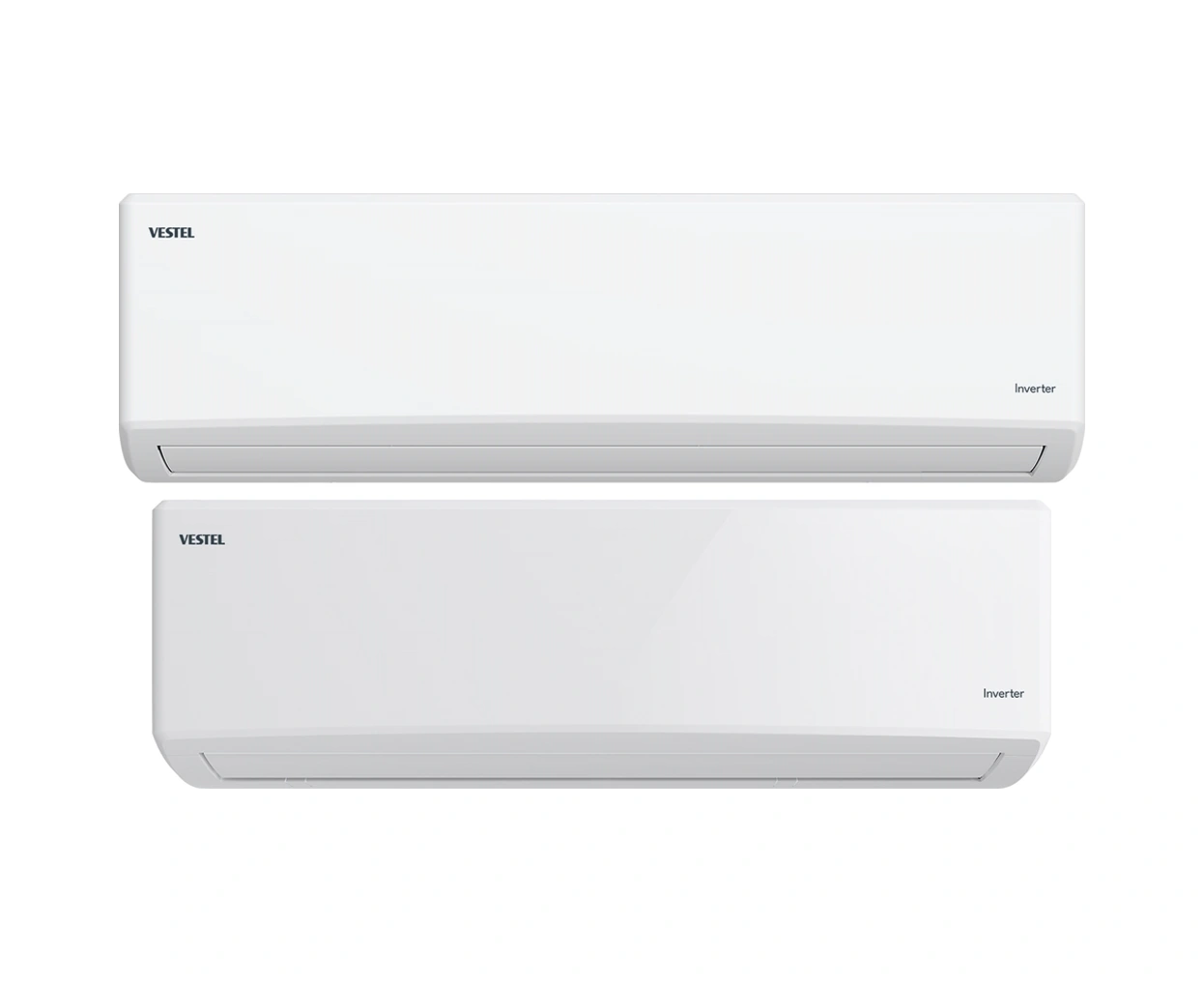 Vestel Flora Doğa Multi Inverter Plus AC 12+18 Klima