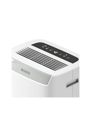 Olımpıa Splendıd Aquaria S1 16 P Nem Alma Cihazı Beyaz