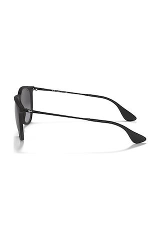 Ray-Ban RB4171 622/8G 54 Güneş Gözlüğü