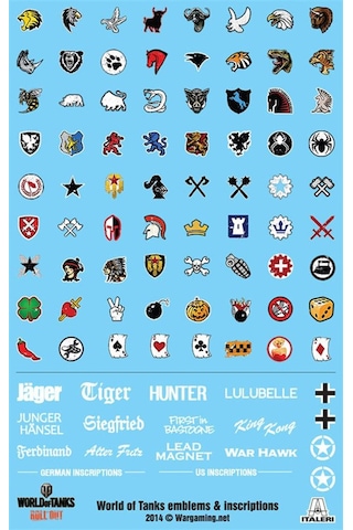 Italeri 36504 1/35 Eu-wot M24 Chaffee Tank Demonte Plastik Maketi