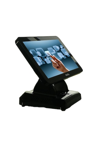 Afanda Gl 901 J1800 4Gb 64 Ssd Pos