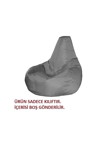 Armutland Damla Armut Koltuk Kılıfı