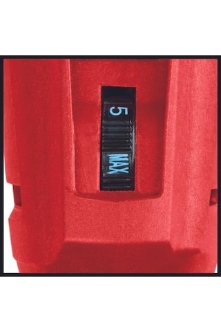 Einhell TC-DS 20 E Üçgen Zımpara - 4464255