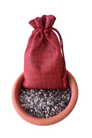 Byfresh Derin Dondurucu İçin Koku Yok Edici