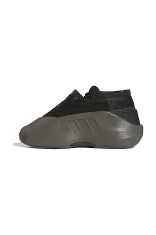 Adidas Crazy Iıınfnity Erkek Basketbol Ayakkabısı Ig6156 Siyah Ig6156 Siyah