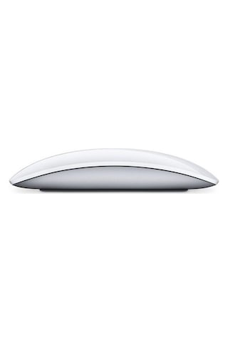 Apple MAGIC MK2E3TU/A Mouse