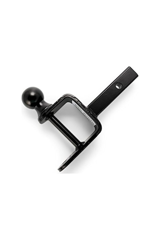 Çoklu Çeki Aparatı - 907 Kg Kapasiteli, 2" Top