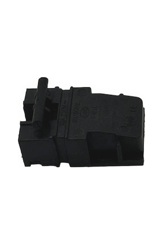 Arçelik Uyumlu K3283ın Çay Makinesi Buhar Termostat Anahtarı, Otomatiği