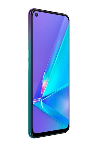 Oppo A72 128 GB (Oppo Türkiye Garantili)