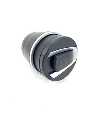 Led Işıklı Küllük