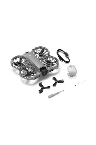 DJI Neo 2 Drone (Drone Only)