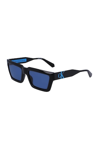 Calvin Klein Ckj22641s 001 54 Kadın Güneş Gözlüğü
