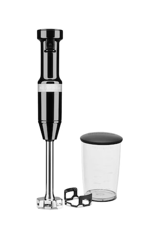 Kitchenaid 5KHBV53EOB Classic El Blenderı