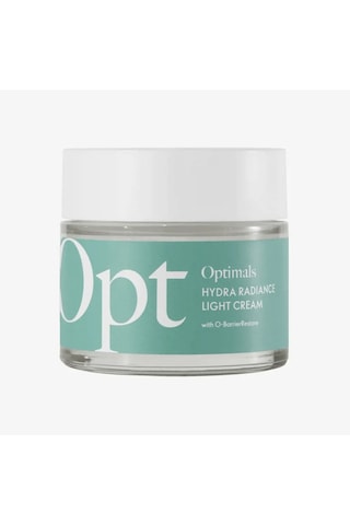 Opt Optimals Hydra Radiance Light Krem