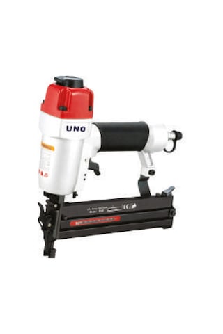 Uno 9040 U Zımba Tabancası 25-40Mm Hafif Tip.