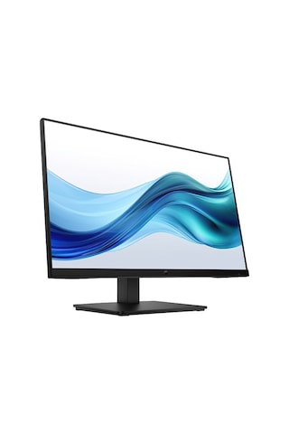 Hp Series 27" 3 Pro 327pf B0cg3ut 100hz 5ms 250 Nit Hdmı Displayport Vga Ips Fhd Monitör