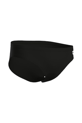 Arena Dynamo 5.5 Cm Brief R Erkek Siyah Yüzücü Mayo 006491500