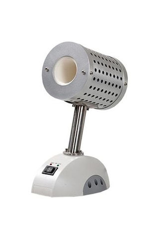 Allsheng HM-3000C Sterilizatör Infrared Seramik Hazneli