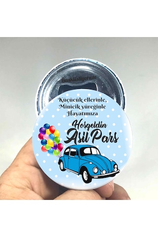 Baskiistiyorumm Bebek Açacak Magnet Isim Baskılı Magnetli Açacak (367447953) Baskiistiyorumm Bebek Açacak Magnet Isim Baskılı Magnetli Açacak (367447953)