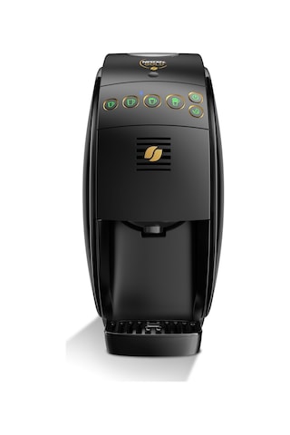 Nescafe Gold Kahve Makinesi