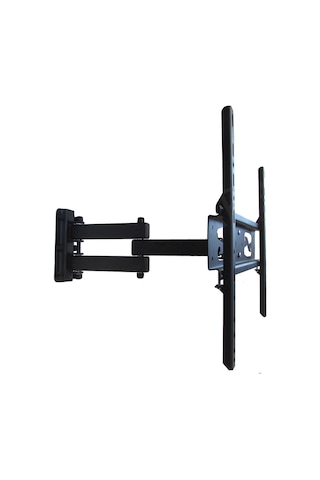Plusaparat Ha 32/55" Led Tv'Ler için Hareketli Askı Aparatı