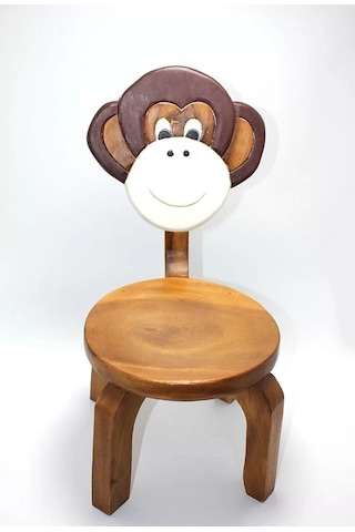 Çocuk Sandalyesi Diğer