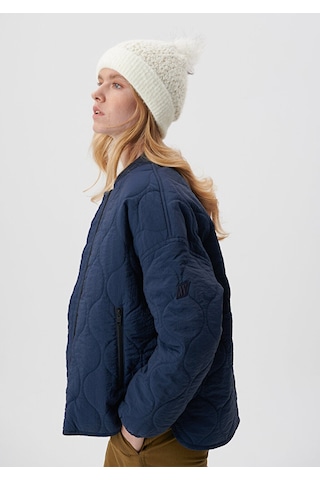 Mavi - Bej Bere 1911778-34523 Bej