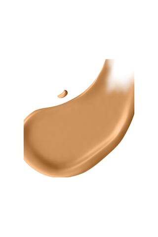 Max Factor Miracle Pure Skin Improving Foundation 76 Warm Golden