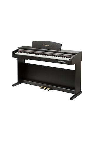 Kurzweil M90 Sr Gülağacı Dijital Piyano + Tabure + Kulaklık