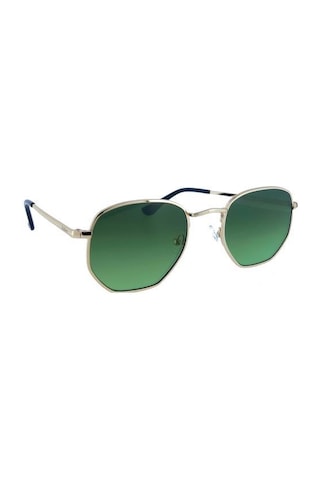 Redberry Rb 3002 Col 16 51-21-145 Unisex Güneş Gözlüğü
