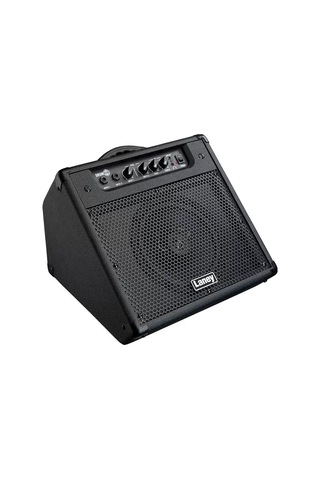Laney Drumhub Dh40 Dijital Davul Amfisi