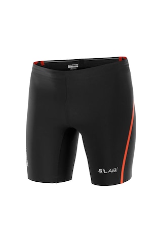 Salomon Salomon S/lab Sped Short Tights Erkek Koşu Taytı 40031 Çok Renkli